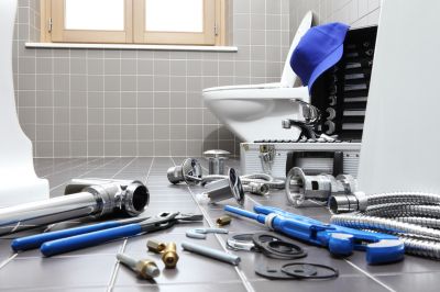 Top Bathroom Remodeling Companies in Greensburg, PA