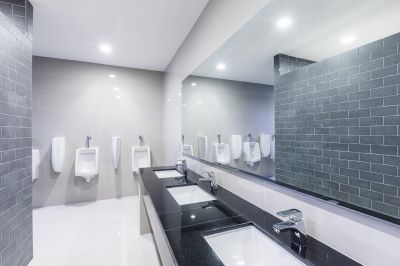 Top Bathroom Remodeling Companies in Monroeville, PA