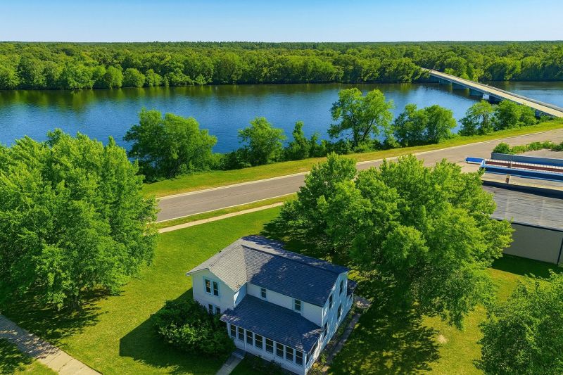 Best Senior Home Renovations Contractors in Murrysville, PA